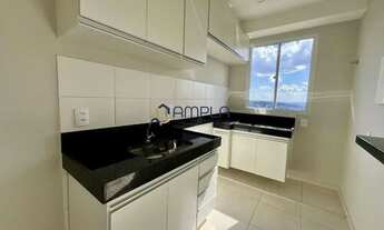 Imagem 5: Apartamento à venda, 2 quartos, 1 vaga, Palmeiras - Belo Horizonte/MG