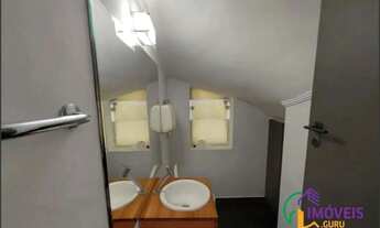 Imagem 3: COMERCIAL - PINHEIROS - SP