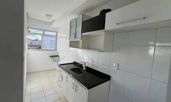 Imagem 4: OPORTUNIDADE - ED. AQUARELLE - RESIDENCIAL COQUEIRAL/VV