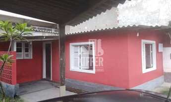 Imagem 2: Casa com 3 quartos à venda, 300 m² por R$ 800.000 - Rio do Ouro - São Gonçalo/RJ