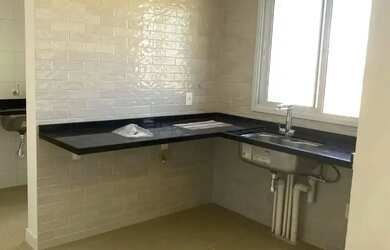 Imagem 7: Apartamento à venda em Campinas, Jardim Proença, com 2 suítes, com 84 m², Moriah Proença