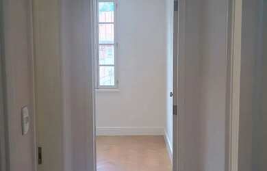 Imagem 7: Imóvel para aluguel tem 87 metros quadrados com 2 quartos em Botafogo - Rio de Janeiro - R