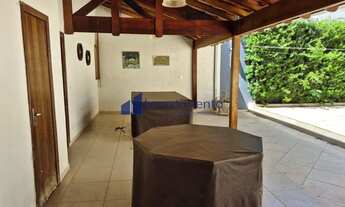 Imagem 6: Sobrado para venda e locação no bairro Champagnat - Londrina/PR