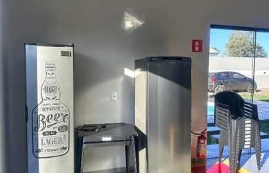 Imagem 2: ALUGEL PARA O CARNAVAL