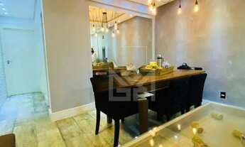 Imagem 6: Apartamento no Garden Club House, Gravataí