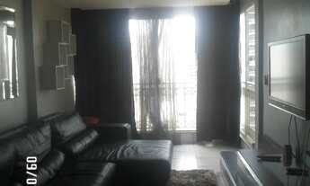 Imagem 5: Apartamento no Setor Oeste (proximo do Hospital HGG e do Zoologico