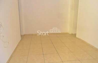 Imagem 3: Casa - São Bernardo - Campinas