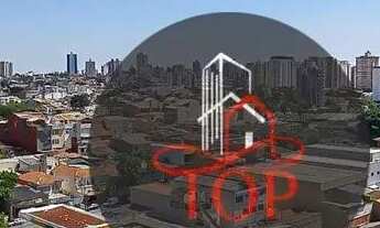 Imagem: Apartamento com 2 Quartos à venda, 55 m²