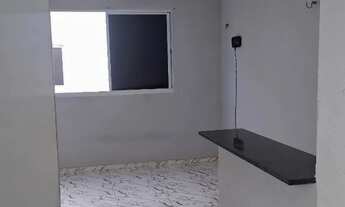 Imagem 6: Apartamento Para Aluguel em Condomínio Completo