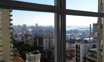 Imagem 2: Apartamento com 3 dormitórios no Bairro Independência