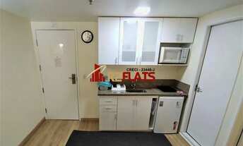 Imagem 5: Flat com ótimo preço em Guarulhos. Confira!