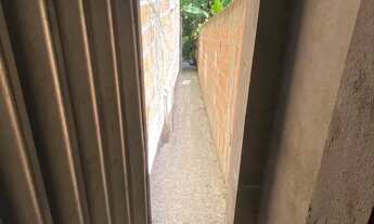 Imagem 2: Casa à venda em Monte gordo (Guarajuba/Camaçari) BA