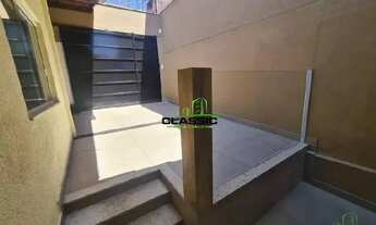 Imagem 3: Casa 3 dormitórios, suíte, 1 vaga