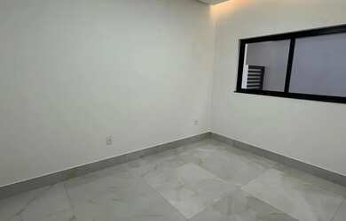 Imagem 7: CASA LUXUOSA NO DAMHA R$ 2.700.000,00 *290m2 área construída *370m2 terreno *Piscina *4