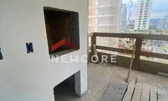 Imagem 2: Apartamento em Rua 288 - Meia Praia - Itapema/SC