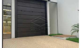 Imagem: Comercial Prédio em Bauru