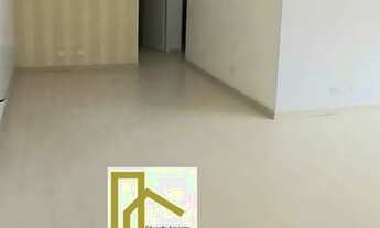 Imagem 2: Apartamento a uma quadra e meia da praia