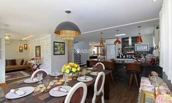 Imagem 5: Linda casa no Panoramico, aceita financiamento