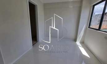 Imagem 2: Vila Varanda - Triplex - Condominio fechado de casas - 01