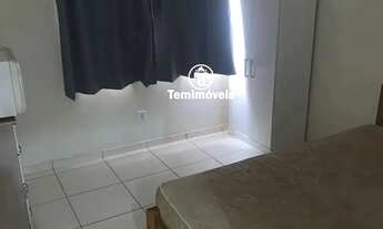 Imagem 4: Apartamento no Bairro Vila Nova Joinville/SC Excelente opção para investimento!