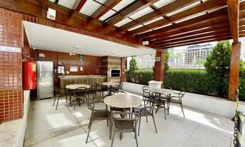 Imagem 6: Lê Provence Jardim Europa [25609