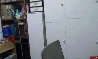 Imagem 7: SOBRADO - CIDADE ADEMAR - SP