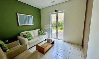 Imagem 2: LOCAÇÃO - APARTAMENTO COM 3 QUARTOS E SUÍTE - CONCEIÇÃO - PIRACICABA SP