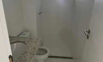 Imagem 7: Urbanus - Luzia - 2 Quartos [12957