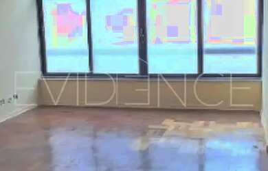 Imagem 3: SOBRADO LOCAÇÃO COMERCIAL/RESIDENCIAL NO TATUAPÉ