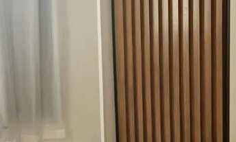 Imagem 4: Apartamento em Candeias, 2 quartos