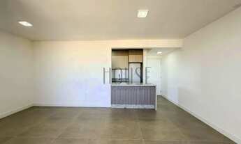 Imagem 2: Apartamento com 3 quartos à venda, 82 m² por R$ 960.000 - Condomínio Edifício Reserva Divi