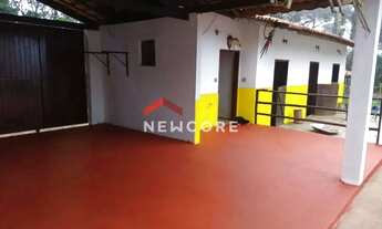 Imagem 4: Chácara em Estrada Santo Izidoro da Lagoa - da Lagoa - Itapecerica da Serra/SP