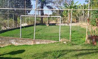 Imagem 4: Vendo chácara Chácara com venda por R$550