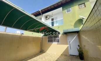 Imagem 3: Casa em Rua Guadalajara - Enseada - Guarujá/SP