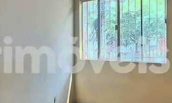 Imagem 6: Venda Apartamento 3 quartos Santo Antônio Belo Horizonte