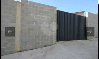 Imagem 4: Terreno comercial para alugar em São Luiz, Itu - SP