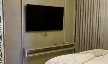 Imagem 6: Casa em Condomínio em Remanso