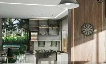 Imagem 7: Alameda Jardins FC | Entrega em Dez | O Melhor 4 Quartos de Boa Viagem