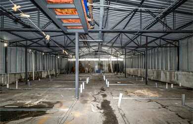 Imagem 6: Prédio à venda ou para alugar em Consolação, São Paulo - SP