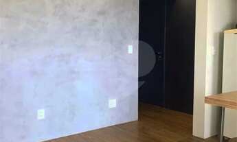 Imagem 4: Apartamento com 2 dormitórios à venda, 65 m² por R$ 499.000,00 - Parque Residencial das Ca