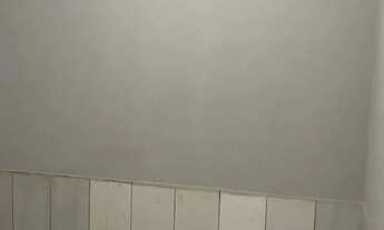 Imagem 5: Imóvel para aluguel possui 56 metros quadrados com 1 quarto em Jardim Brasilândia - Franca