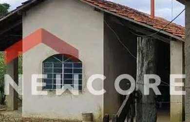 Imagem 4: Sítio em Rua Saldanha Marinho - Centro - Itapetininga/SP