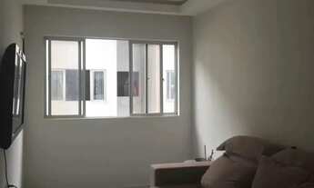 Imagem 3: VENDO APTO NA BELA VISTA COM 64m² - 02 QUARTOS