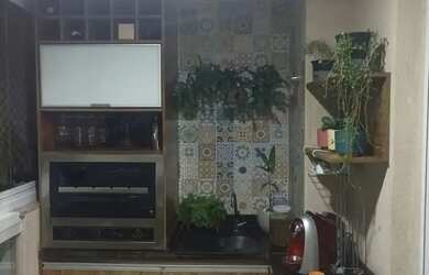 Imagem 4: Imóvel para venda com 78 metros quadrados com 3 quartos em Paralela - Salvador - BA