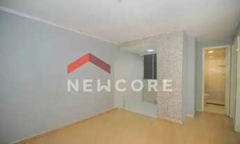 Imagem 3: Apartamento em Rua Germano Basler - Jardim Leopoldina - Porto Alegre/RS