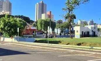 Imagem 3: SOBRADO - VILA SÃO JOSÉ - SP