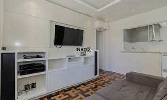 Imagem 4: Apartamento em Rio Branco