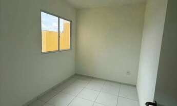 Imagem 7: Villas da Praia [4032