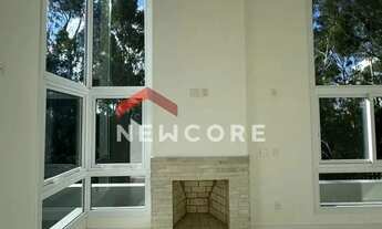 Imagem 3: Casa em Rua Das Rochas - Dante - Canela/RS