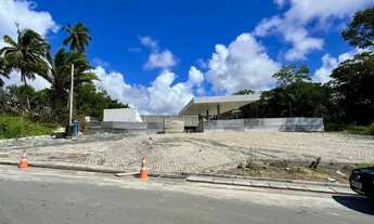 Imagem 2: Comercial para locação em rua pública, ABRANTES, Camaçari, BA